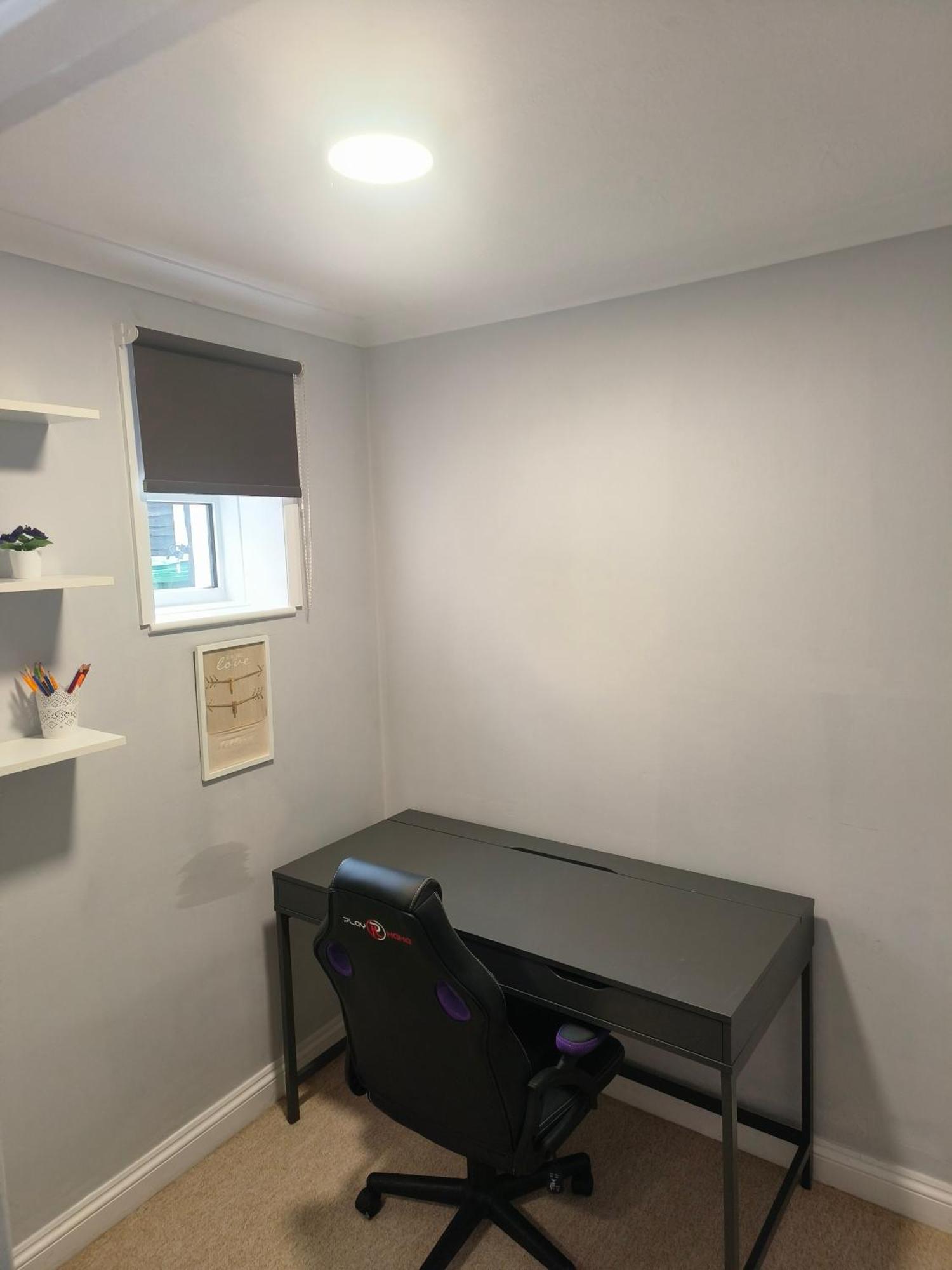 Southsea Historic Gem - Elegant Apartments พอร์ตสมัธ ห้อง รูปภาพ